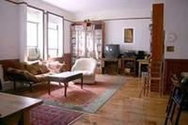 Sold by Keller Williams NYC | media 2
