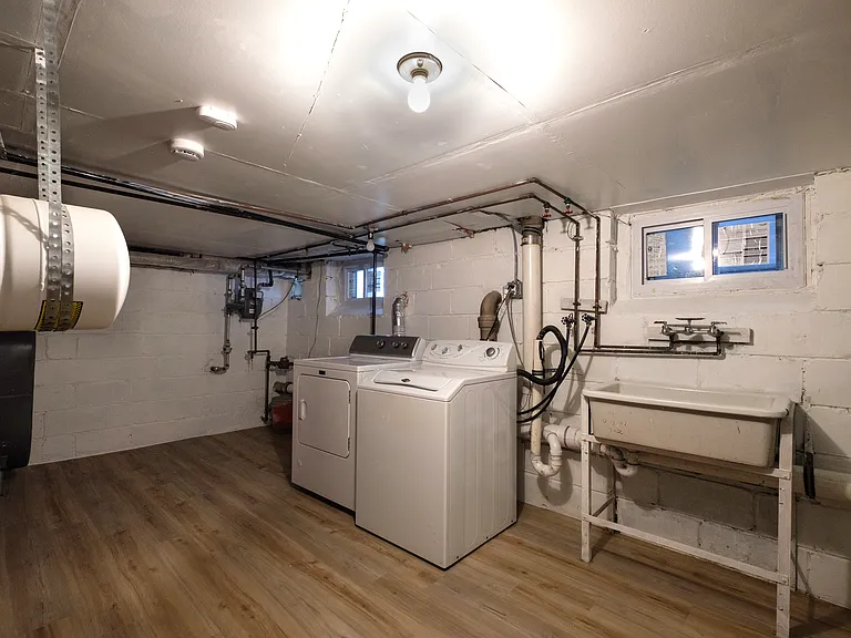 1604 Hamilton Ave — Photo 13