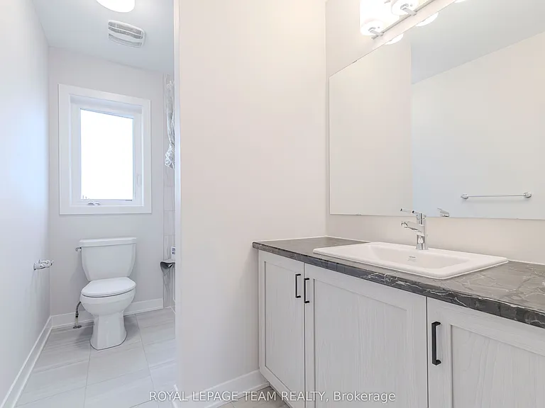 276 Appalachian Cir — Photo 27