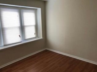 89 E Baltimore Ave #12, Lansdowne, PA 19050
