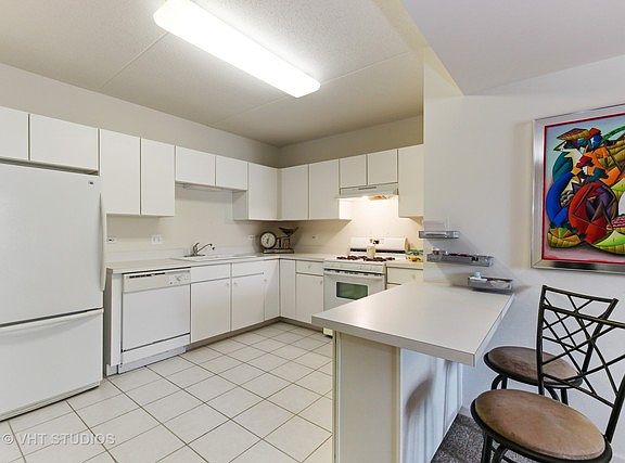 3rd image of 891 Central Ave APT 215