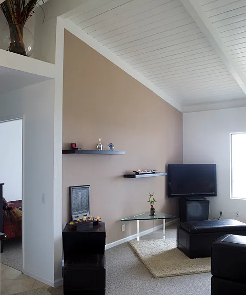 Channel View Apartments — Photo 12