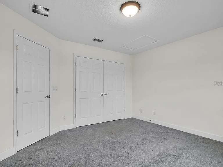 2121 Painter Ln — Photo 20
