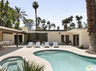 74110 Covered Wagon Trl, Palm Desert, CA 92260
