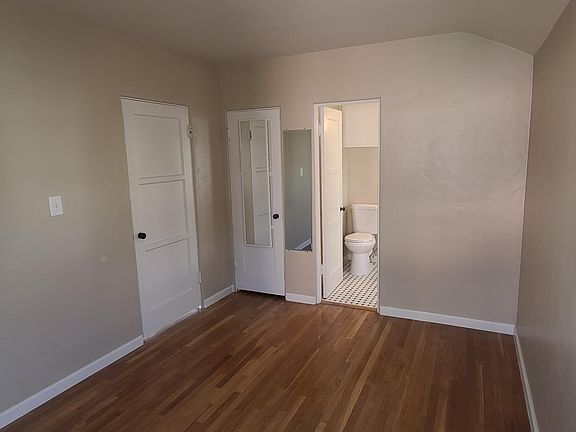 5th image of 829 Tangiers Ct
