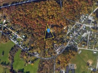 68 S Landvale St, York Haven, PA 17370