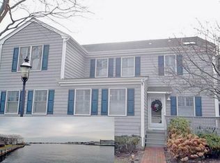 13 Bay Point Hbr, Point Pleasant Boro, NJ 08742