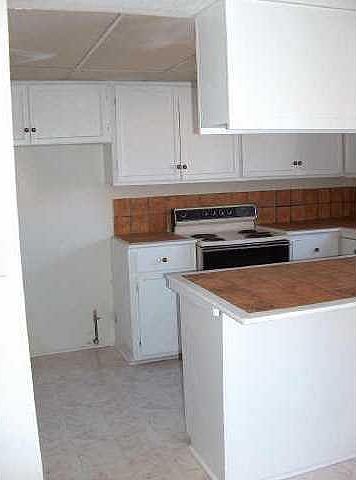 2nd image of 3937 W Liberty St
