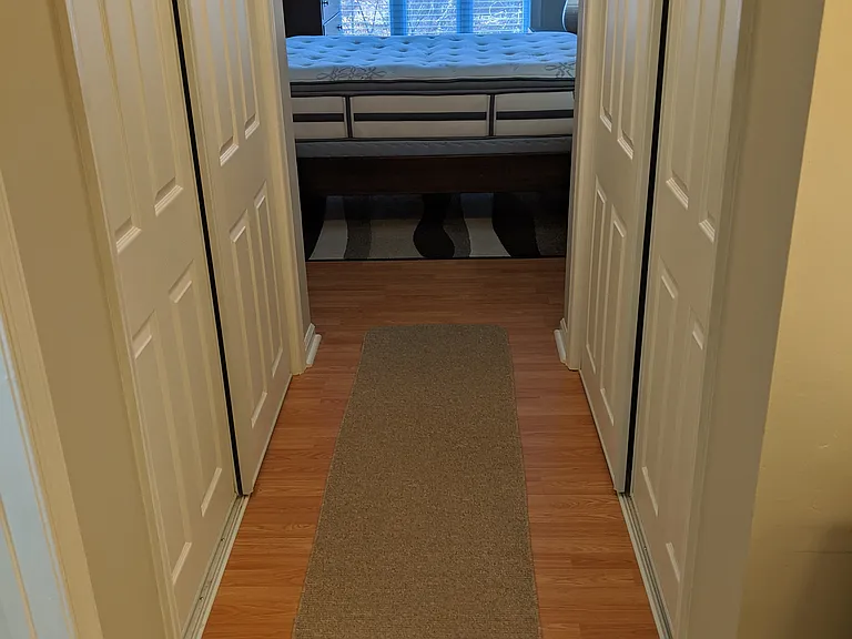 1011 Wirewood Dr #202 — Photo 12