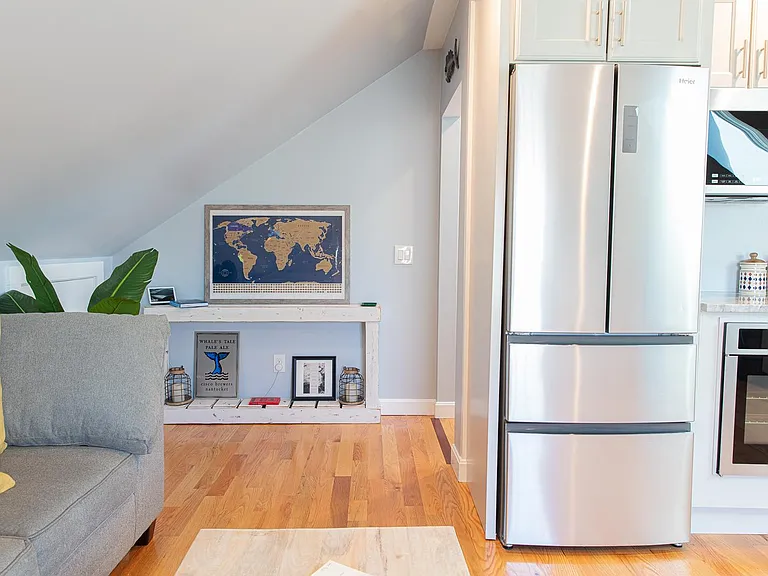 24 E Bowery St #3 — Photo 14