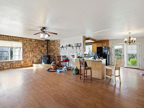 4th image of 5423 Virginia Rd