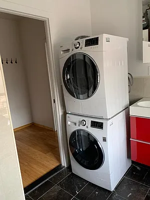 Rented by Charles Rutenberg Realty, Inc. | media 26