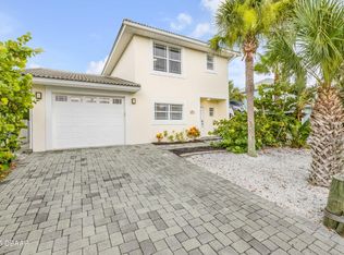 6321 Engram Rd, New Smyrna Beach, FL 32169