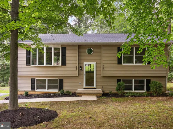 93 Cree Ter, Rising Sun, MD 21911