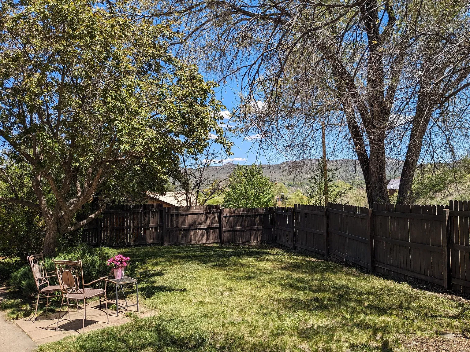 1 bed, 800 sqft, $1,800 — Photo 4