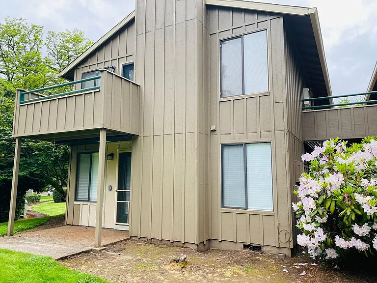 6797 SW Montauk Cir — Photo 3