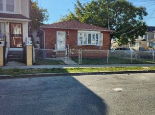 115-52 155th St, Jamaica, NY 11434