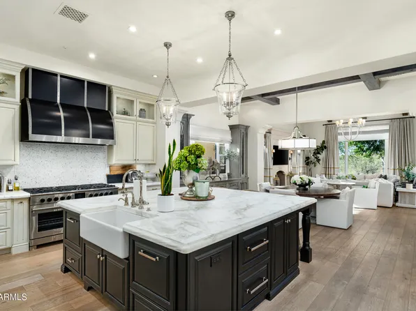 10255 E DIAMOND RIM Drive, Scottsdale, AZ 85255