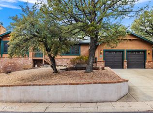 1771 Rolling Hills Dr, Prescott, AZ 86303