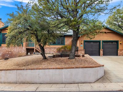 1771 Rolling Hills Dr, Prescott, AZ, 86303