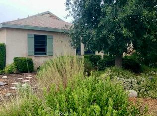 9083 Olive St, Temple City, CA 91780