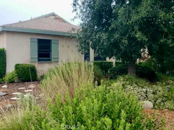 9083 Olive St, Temple City, CA 91780