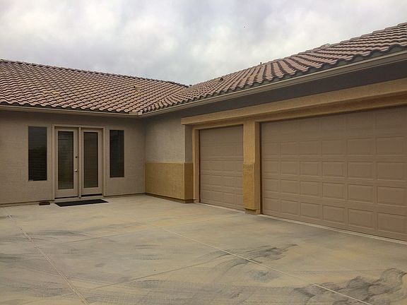 2nd image of 43906 N 47th Dr