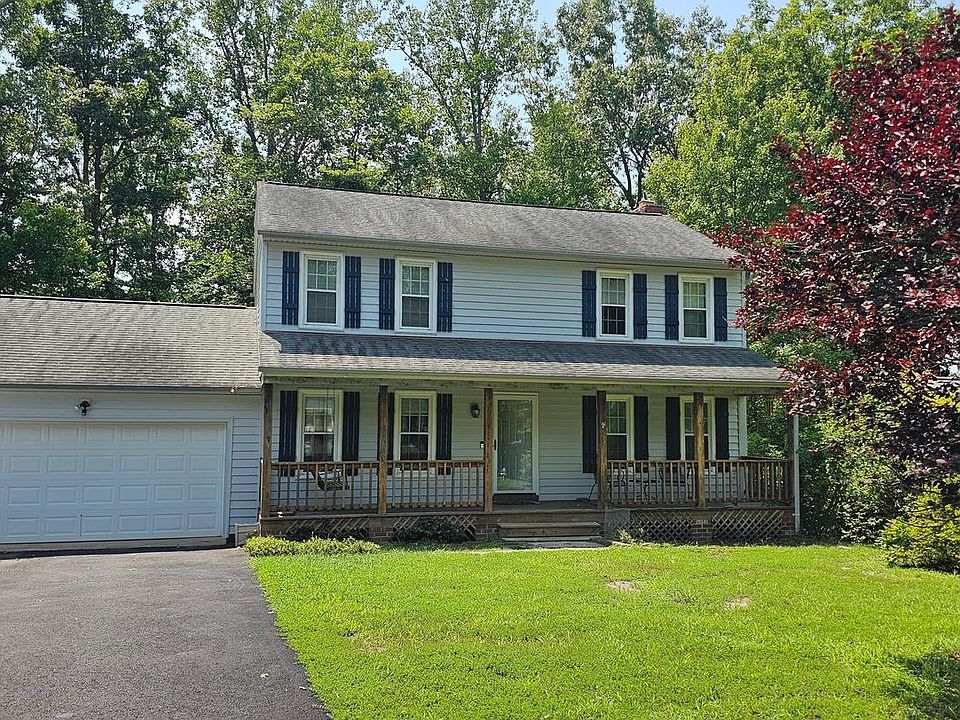1st image of 3007 Lusitania Dr