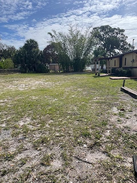 1st image of 000 N 25th Street