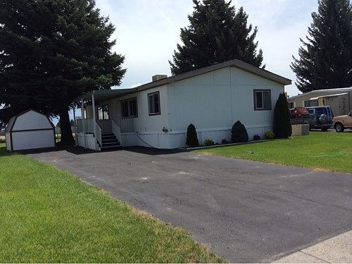 1st image of 1770 Whispering Pines Dr
