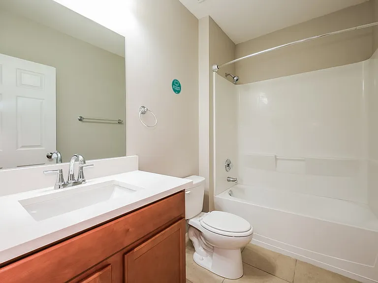 509 SW 11th Ave — Photo 18