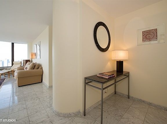 2nd image of 505 N Lake Shore Dr APT 4511