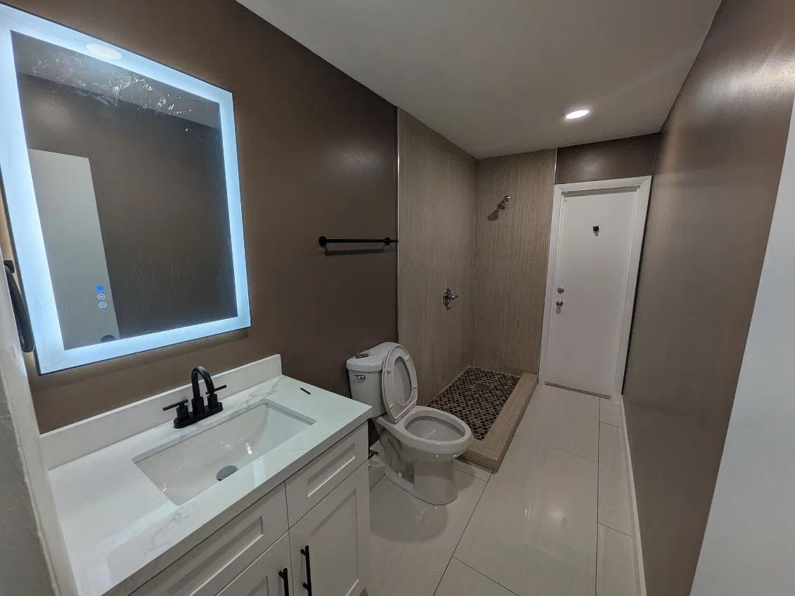 4 bed, 1800 sqft, $3,100 — Photo 4