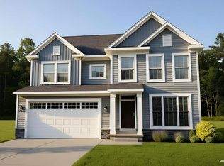 340 Coralroot Dr, Townsend, DE 19734