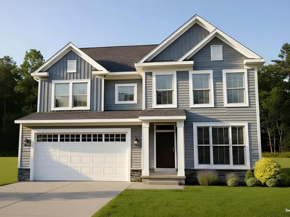 340 Coralroot Dr, Townsend, DE 19734