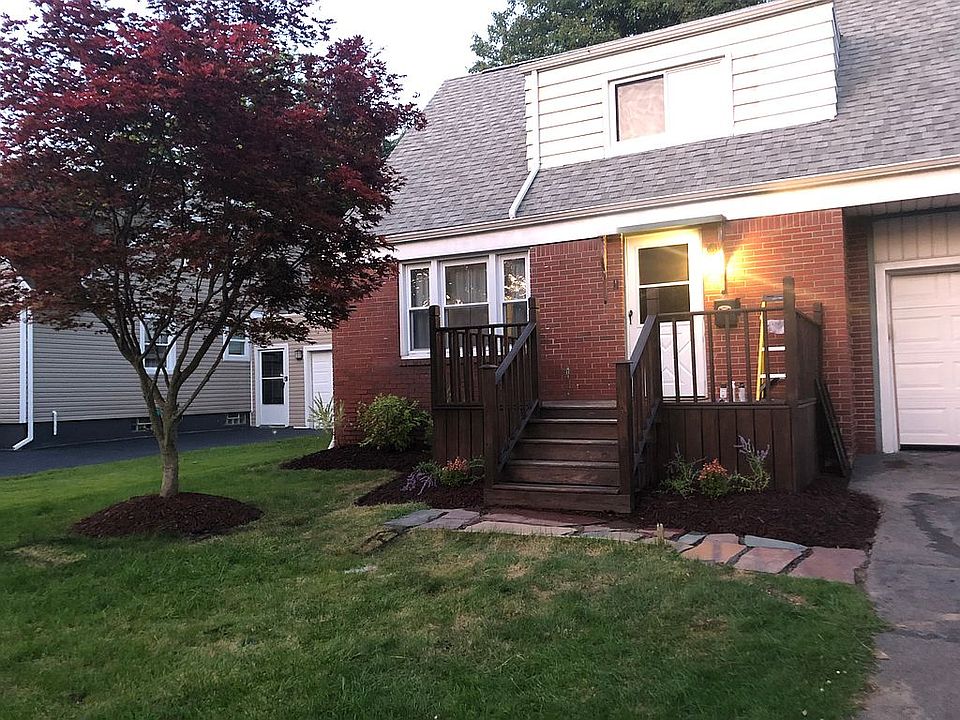 1st image of 495 Walton Dr