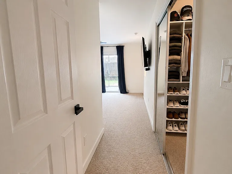 5112 Trinidad Lake Way — Photo 16