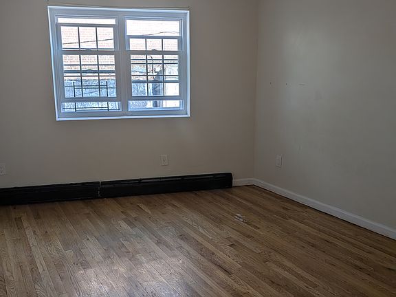 5th image of (Undisclosed Address)
