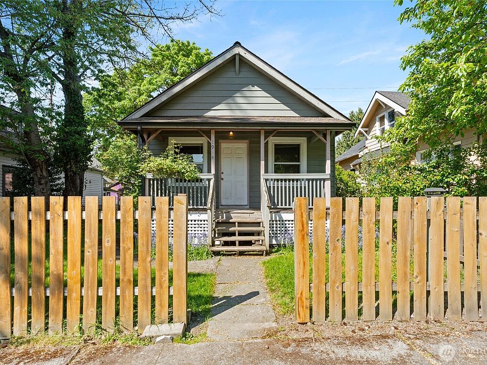 1st image of 1914 S Cushman Avenue