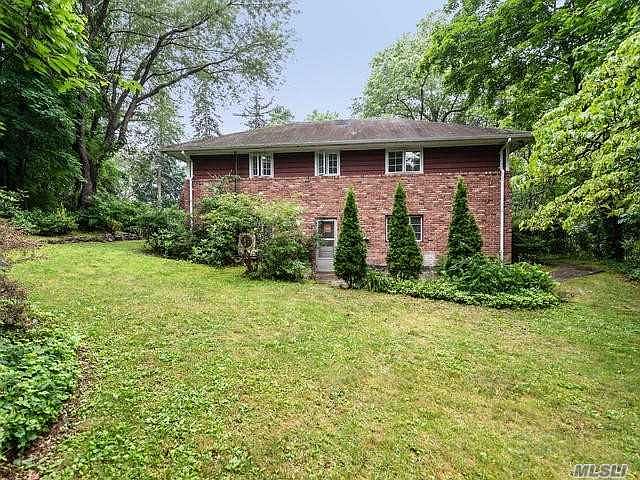 1st image of 100 Circle Dr