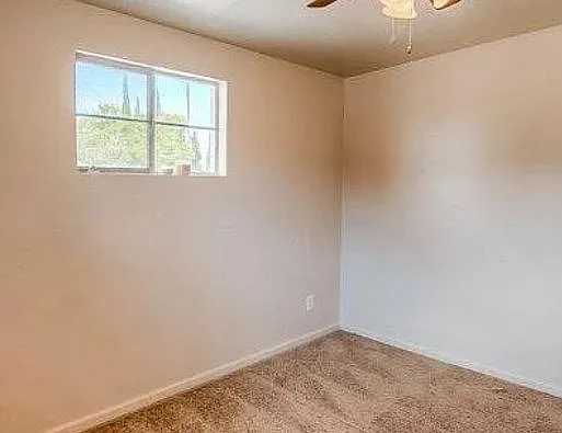 941 S Baylor Dr — Photo 10