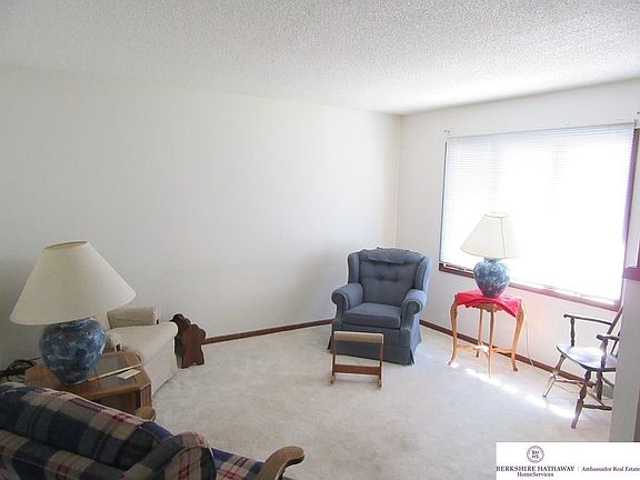 4th image of 3060 Nebraska Ave