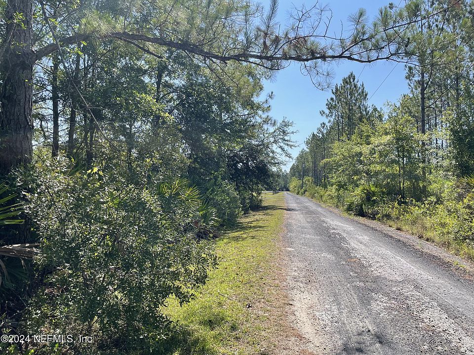 2nd image of 0000 PENELOPE Lane