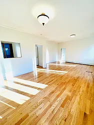 Rented by Ben Bay Realty Co. of Bay Ridge