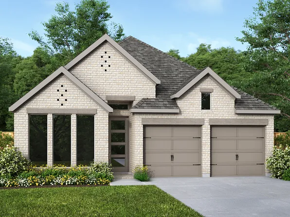 2622 Vistablue Lane, San Antonio, TX 78245