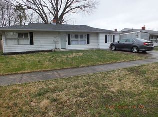 15 Keller Rd, Newark, DE 19713