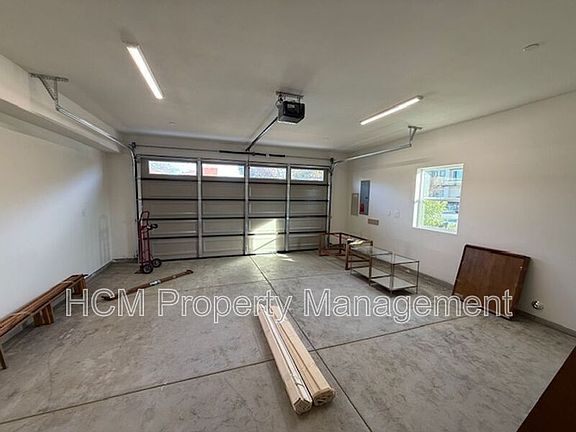 4th image of 7793 15th St