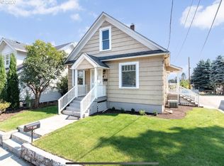 924 NE 3rd Ave, Camas, WA 98607