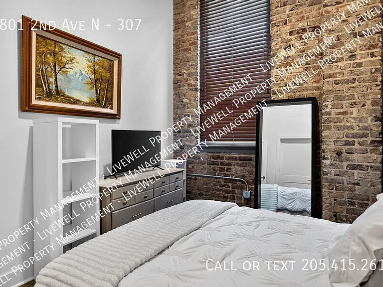 1801 2nd Ave #307 — Photo 35