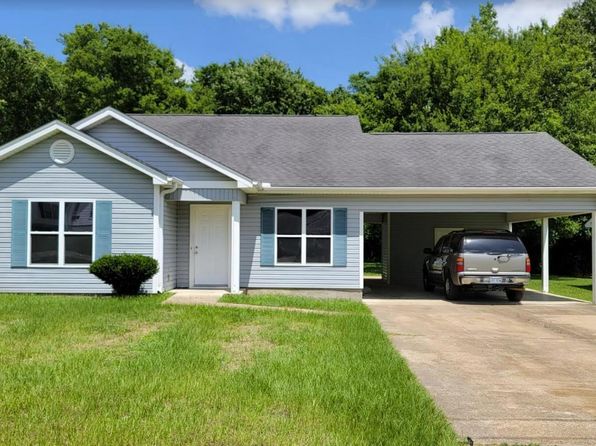 Arkadelphia Real Estate - Arkadelphia AR Homes For Sale | Zillow